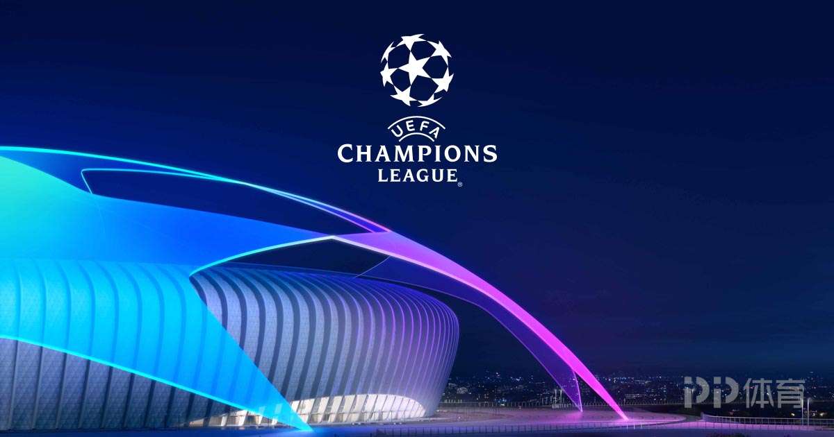 多教练都想, TA在夏窗 多教练都想, TA在夏窗