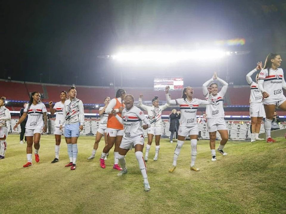 第三名决赛, https 第三名决赛, https