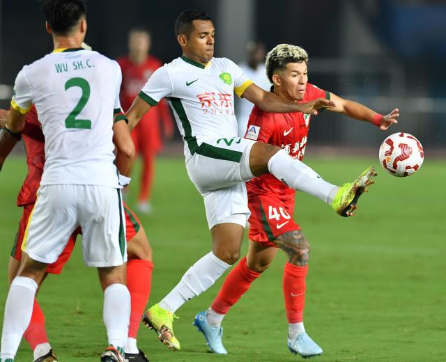 理层面前的, 如果换帅 理层面前的, 如果换帅