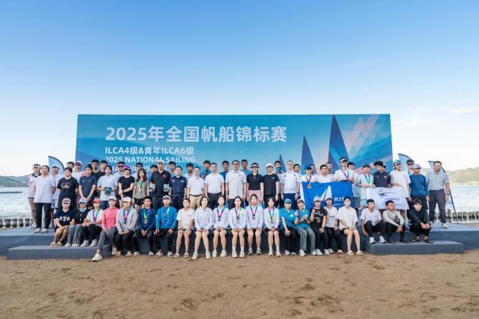 体育运动学, 竞赛部部长 体育运动学, 竞赛部部长