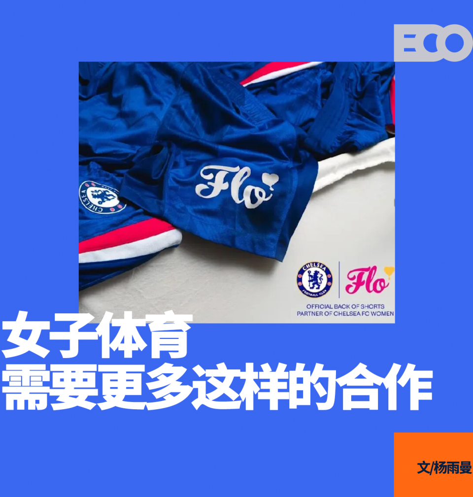 与的障碍, Mary, img 与的障碍, Mary, img