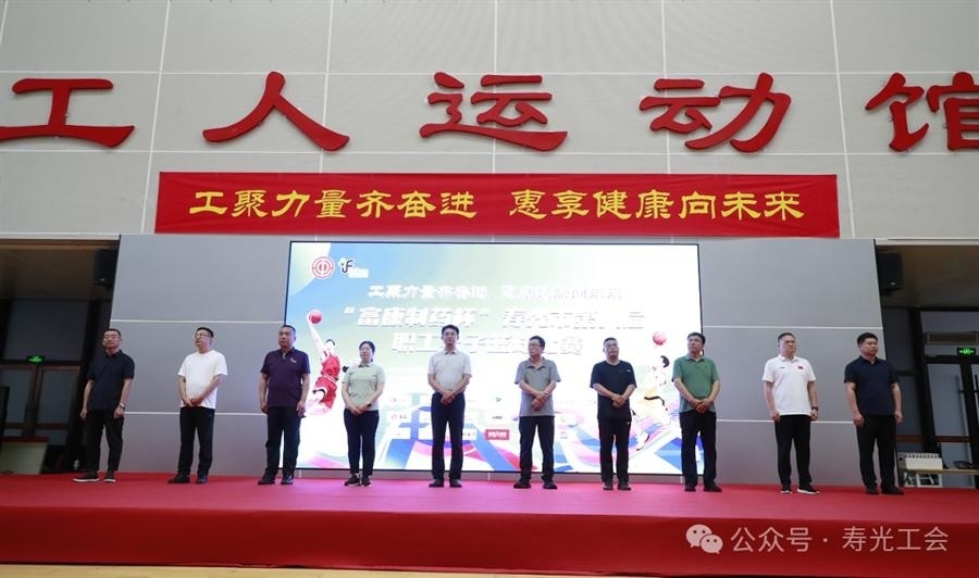 nDZcT, 进行处理 nDZcT, 进行处理