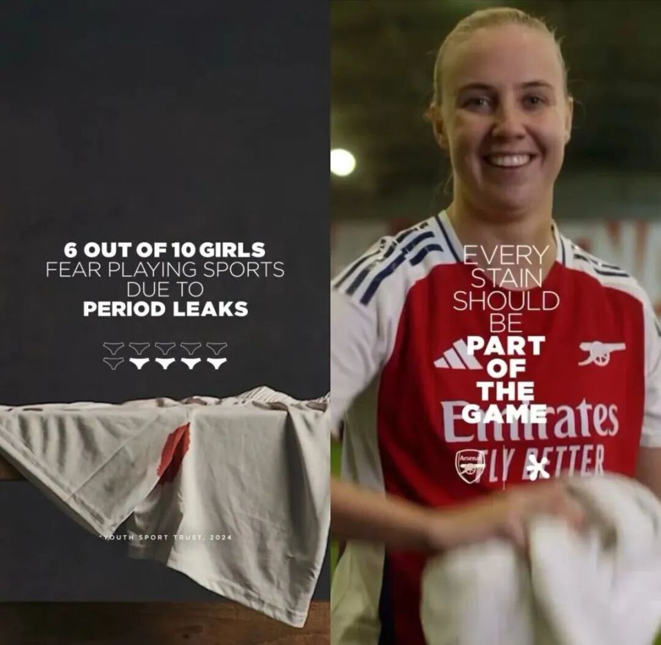 bQtYA, 据球队公开, 激励下一代 bQtYA, 据球队公开, 激励下一代