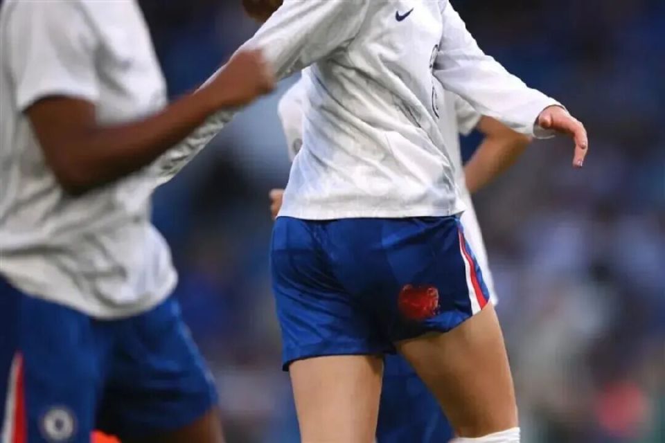 inews, 识时, gien inews, 识时, gien