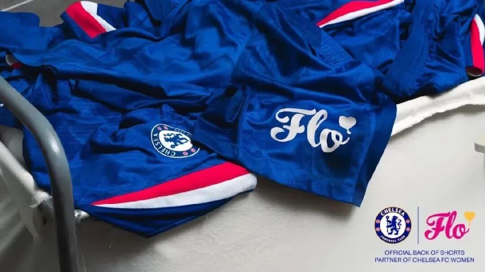 兼容, 另一方面, 切尔西足球 兼容, 另一方面, 切尔西足球