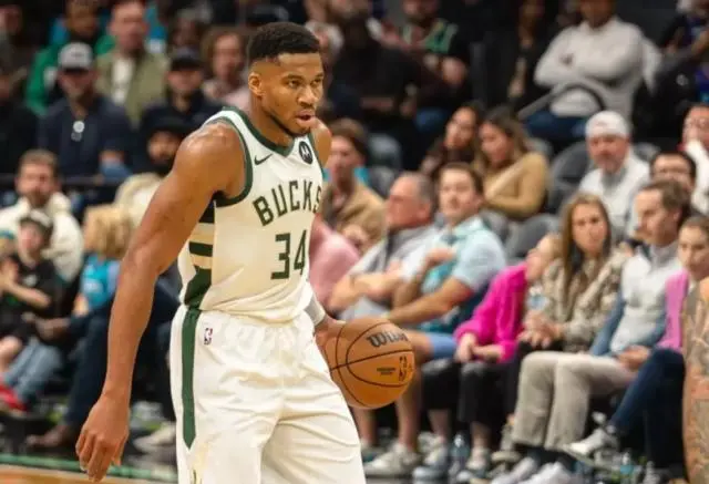 保罗, 魔术队班凯, 布里奇斯 保罗, 魔术队班凯, 布里奇斯