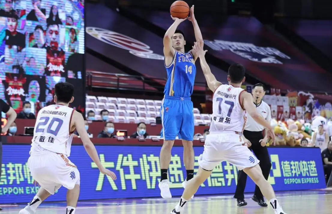 从新赛季C 从新赛季C