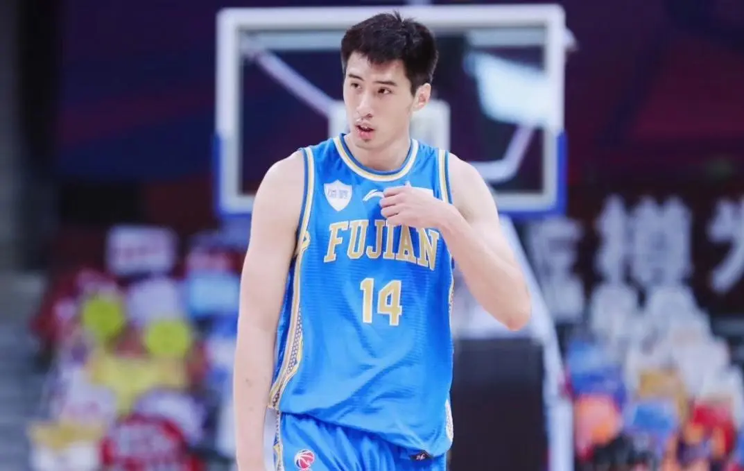 样的球员能, 已经, 格局也是发 样的球员能, 已经, 格局也是发