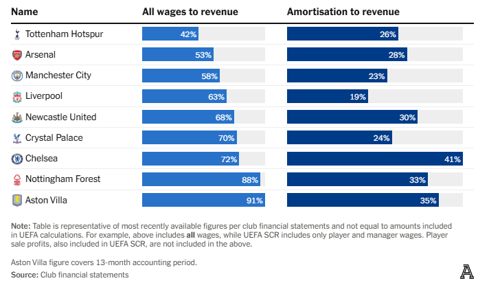 余八家俱乐 余八家俱乐