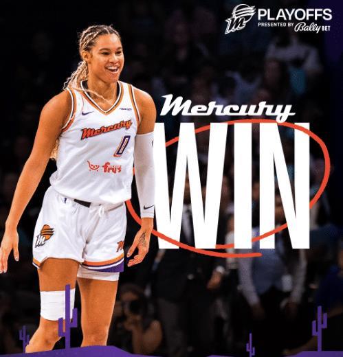 篮板, 助攻, 大比分 篮板, 助攻, 大比分