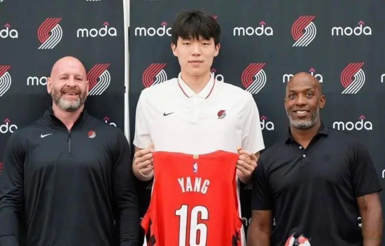 msn, 篮板球能力, 最佳新秀二 msn, 篮板球能力, 最佳新秀二