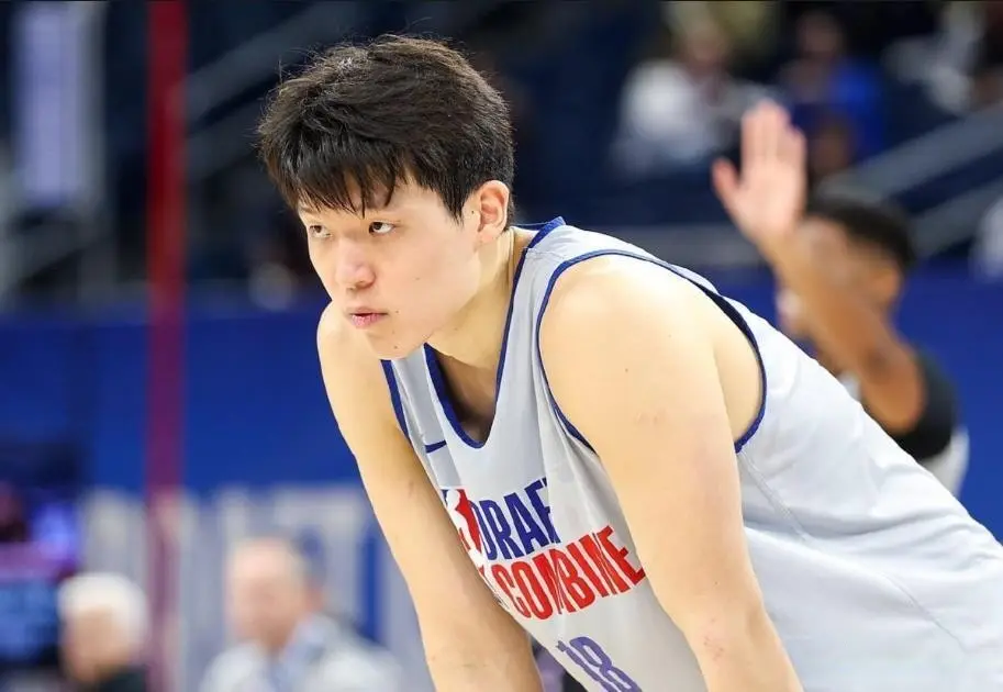 img, 超级中锋, NBA季前 img, 超级中锋, NBA季前