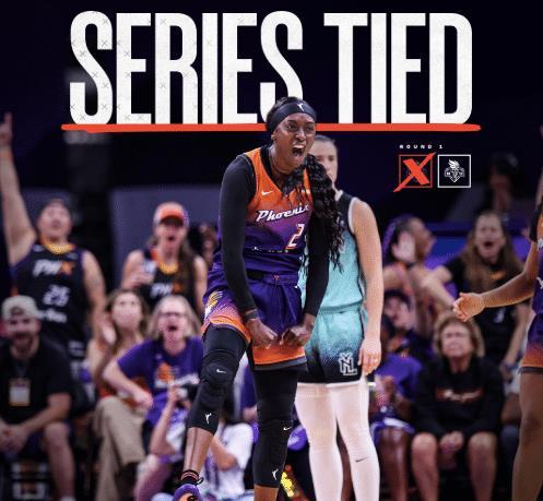 度拉开到, yid, 而在接下来 度拉开到, yid, 而在接下来