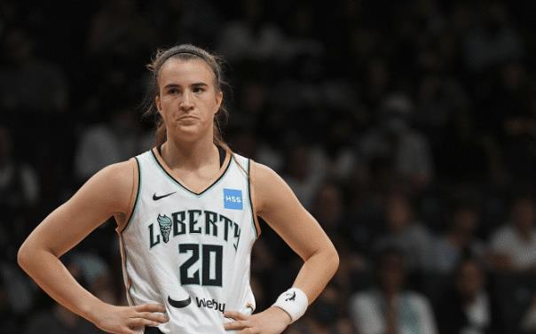 现晋级, img, cn 现晋级, img, cn