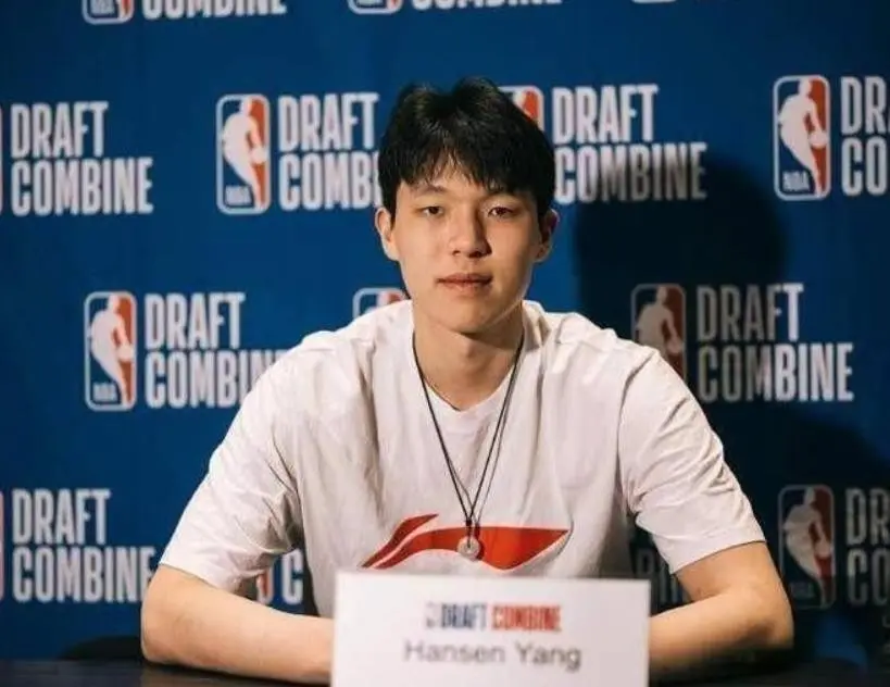 次盖帽王, BA季前赛 次盖帽王, BA季前赛