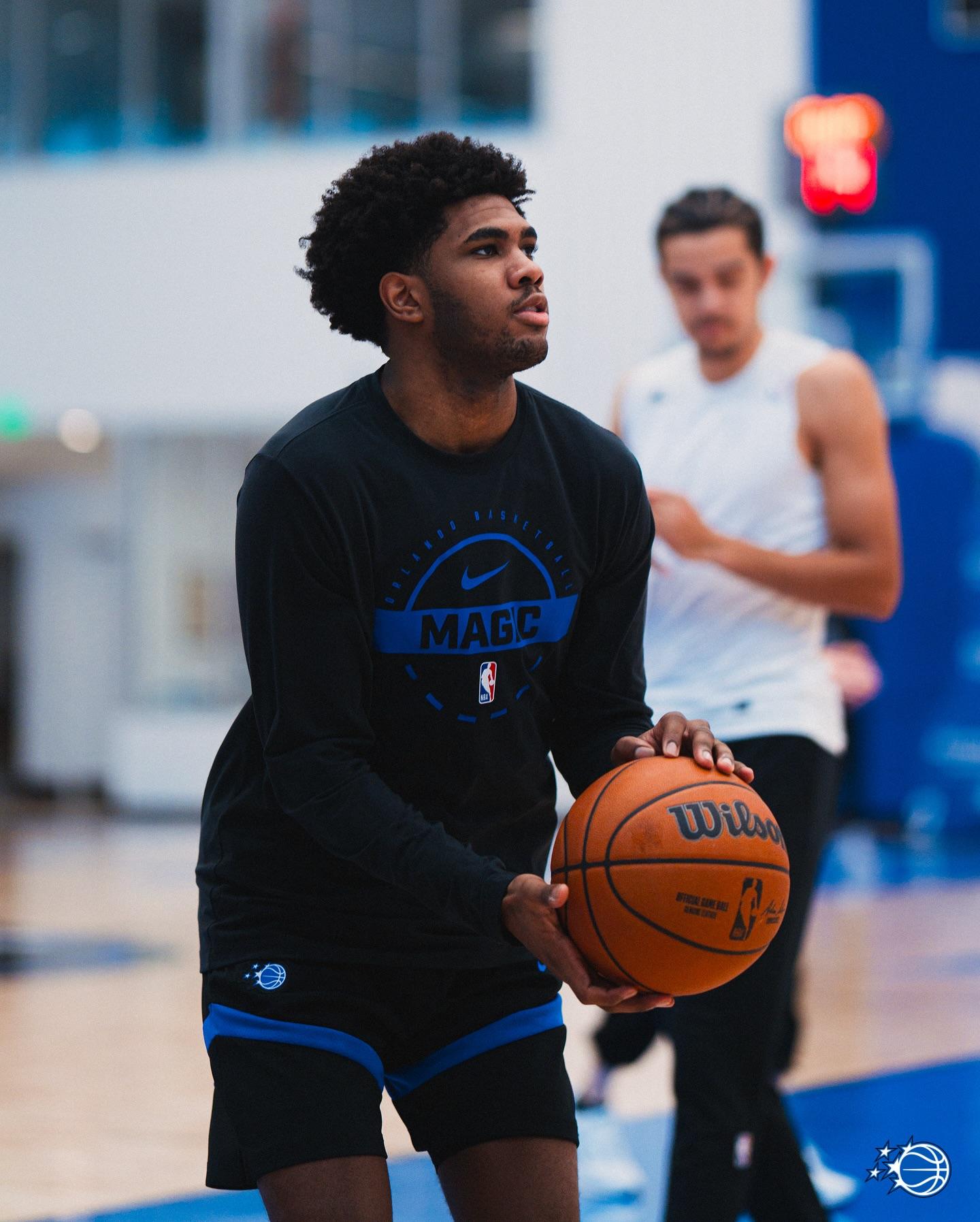 萨格斯出镜, img, src