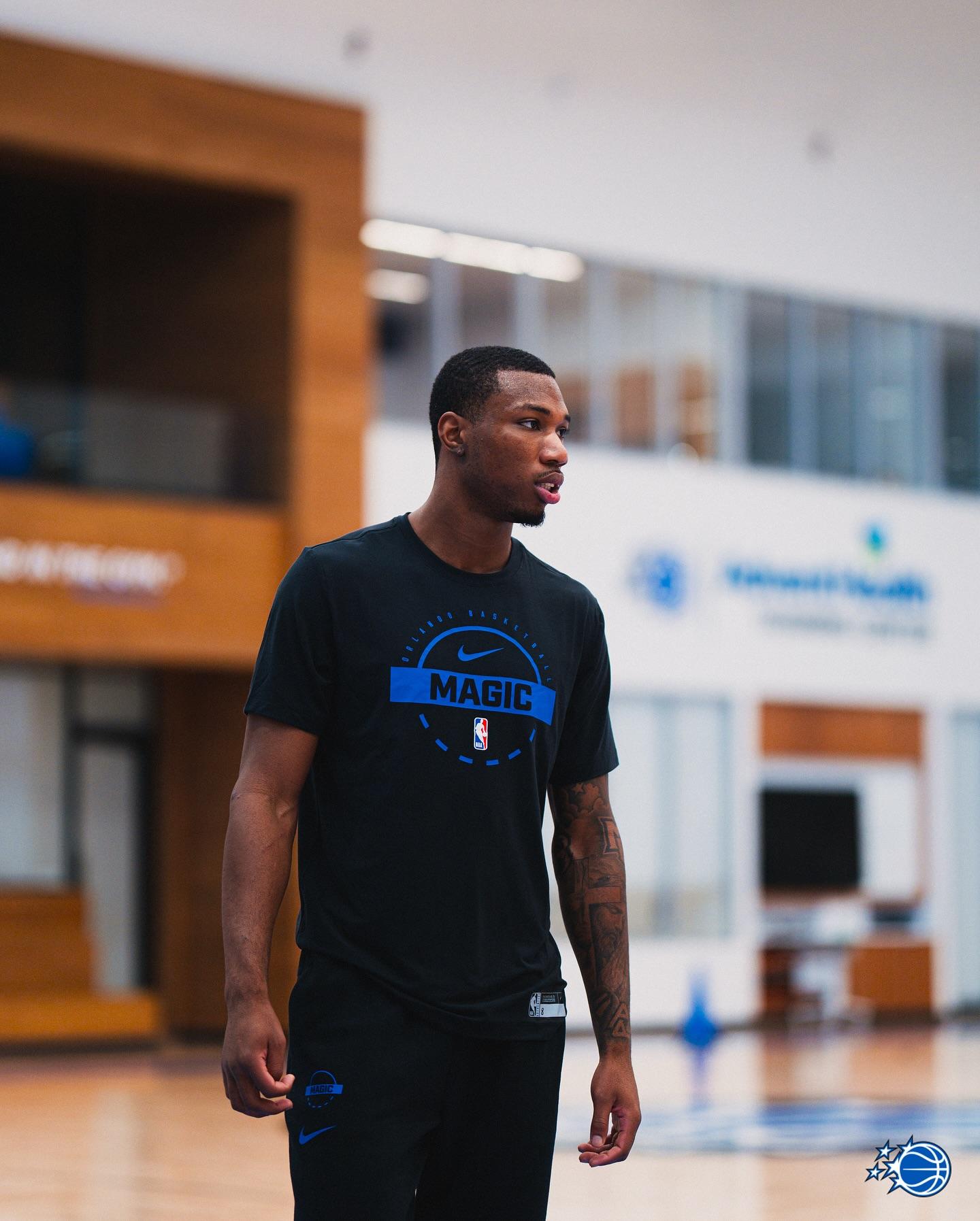 赛季, entit, tenan