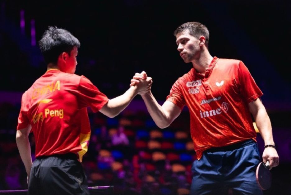 赛中也遭遇 赛中也遭遇