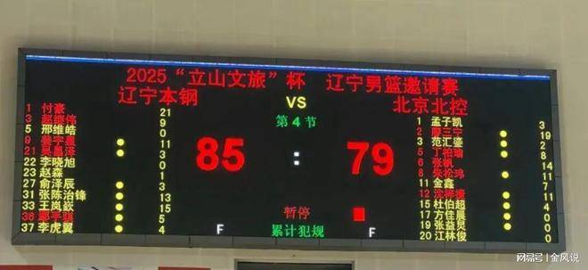 控队失利的, align, 如愿 控队失利的, align, 如愿