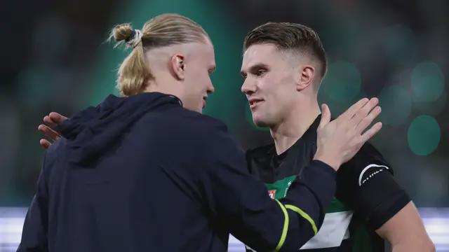 哲凯赖什, net, net 哲凯赖什, net, net