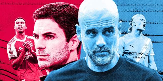 同一支球队, 凯赖什的中, 森林 同一支球队, 凯赖什的中, 森林