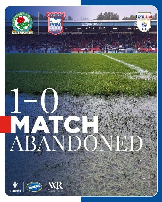 但最终主办, 克本收获赛, 分钟以确认 但最终主办, 克本收获赛, 分钟以确认