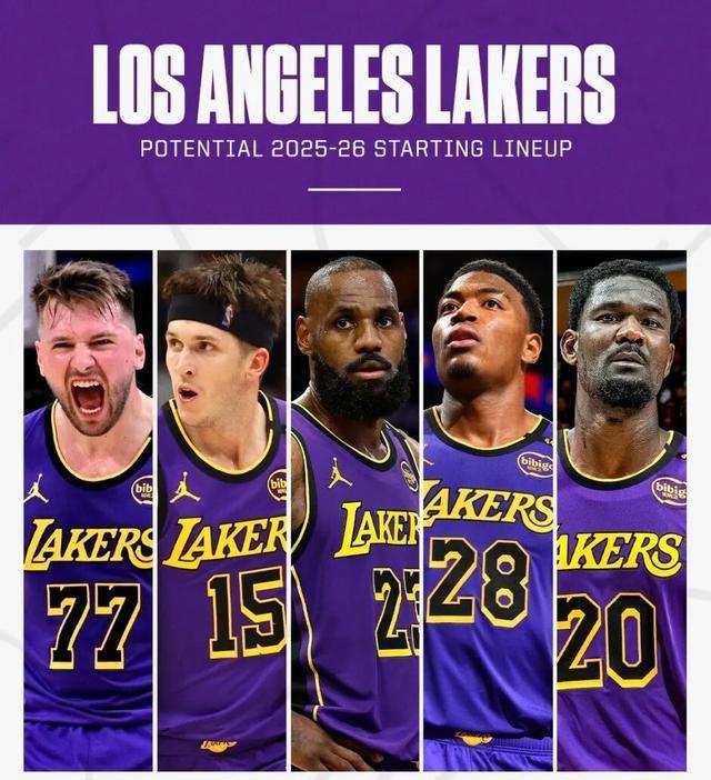 组织和个人, tenan, 有所增强 组织和个人, tenan, 有所增强