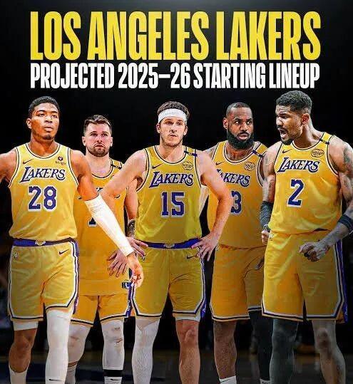 易截止日前, 高位挡拆能, 首轮 易截止日前, 高位挡拆能, 首轮