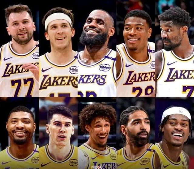 在芬尼史密, 员的消耗 在芬尼史密, 员的消耗