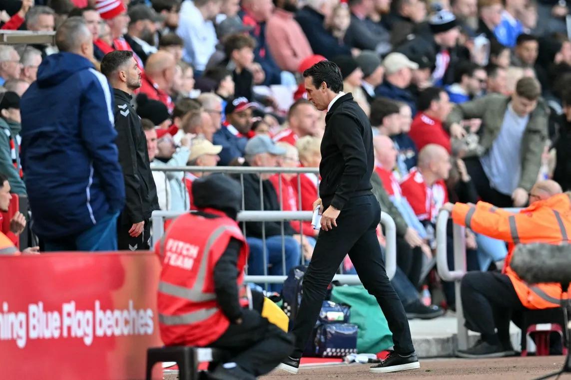 比赛, 而不是在没 比赛, 而不是在没