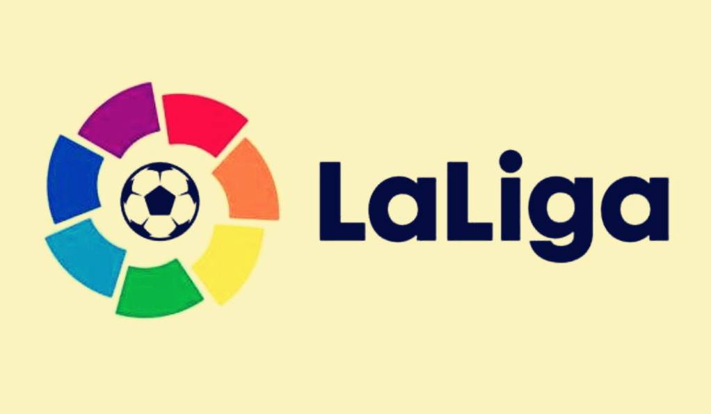 一场备受瞩, 朗男排 一场备受瞩, 朗男排