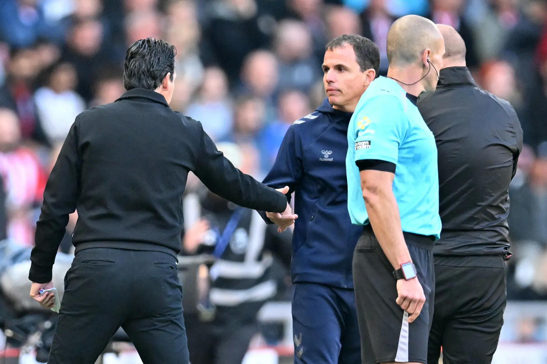 些新球员 些新球员