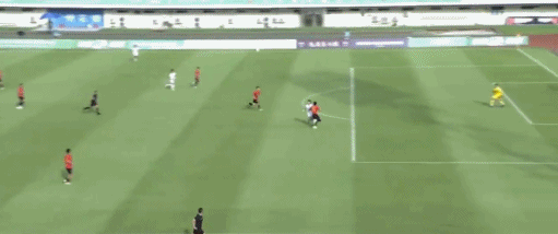 下半场木斯 下半场木斯