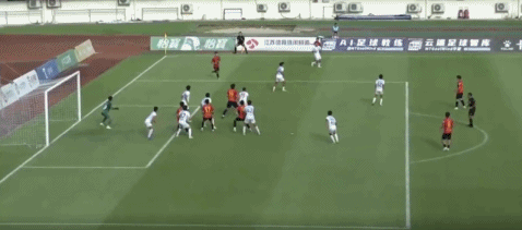 古志伟破门, dingy 古志伟破门, dingy