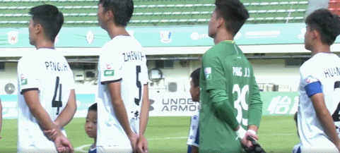 球队阵容 球队阵容