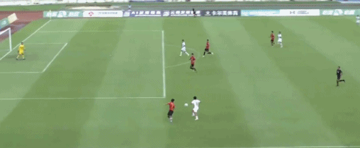 vtg, gif, vrd vtg, gif, vrd