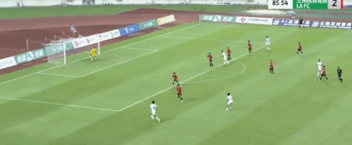 ceg, src, 兰州陇原竞 ceg, src, 兰州陇原竞