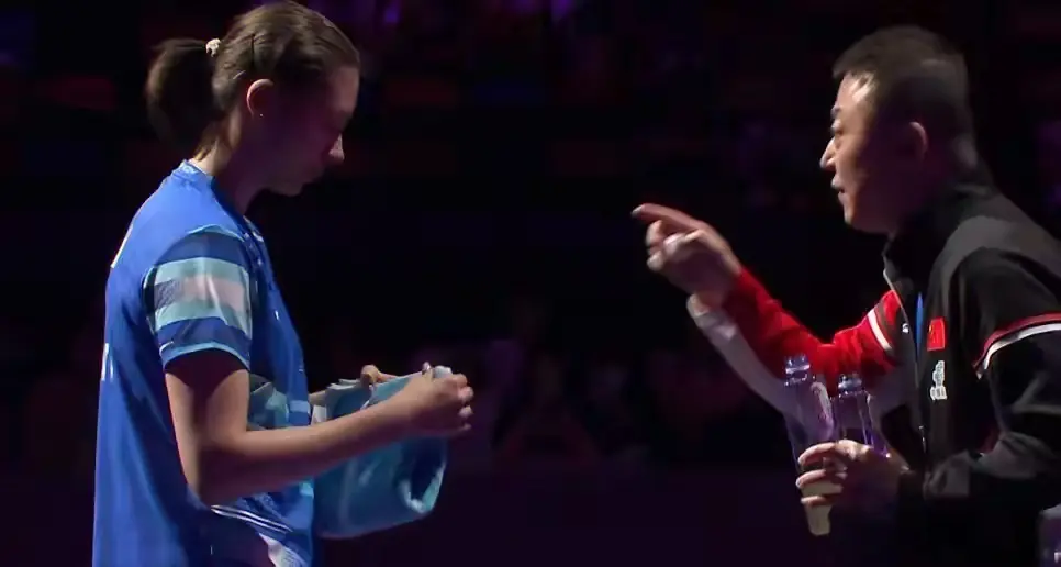 强势登顶, 然从后辈身, 大家怎么看 强势登顶, 然从后辈身, 大家怎么看