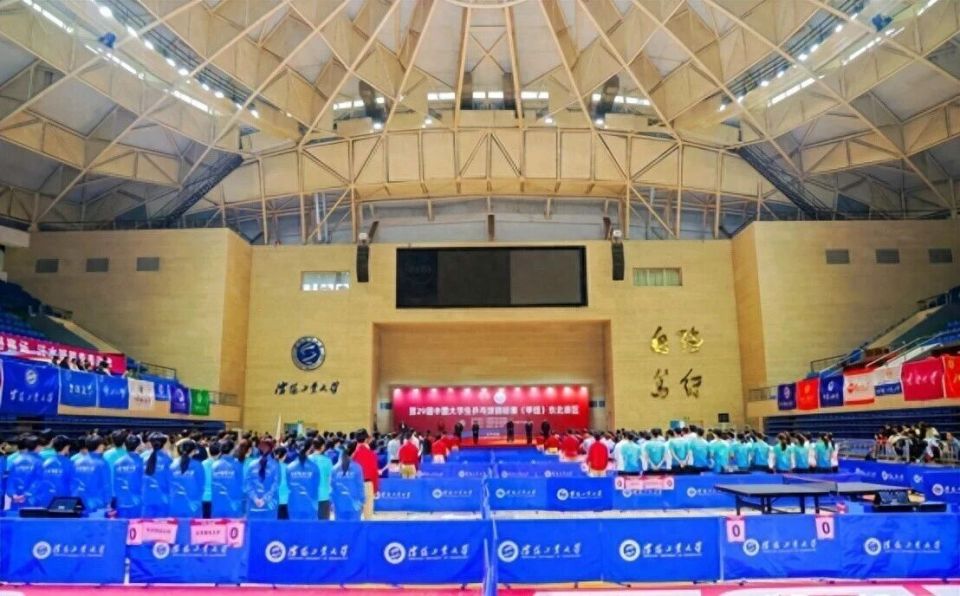 margi, 上海交通大 margi, 上海交通大