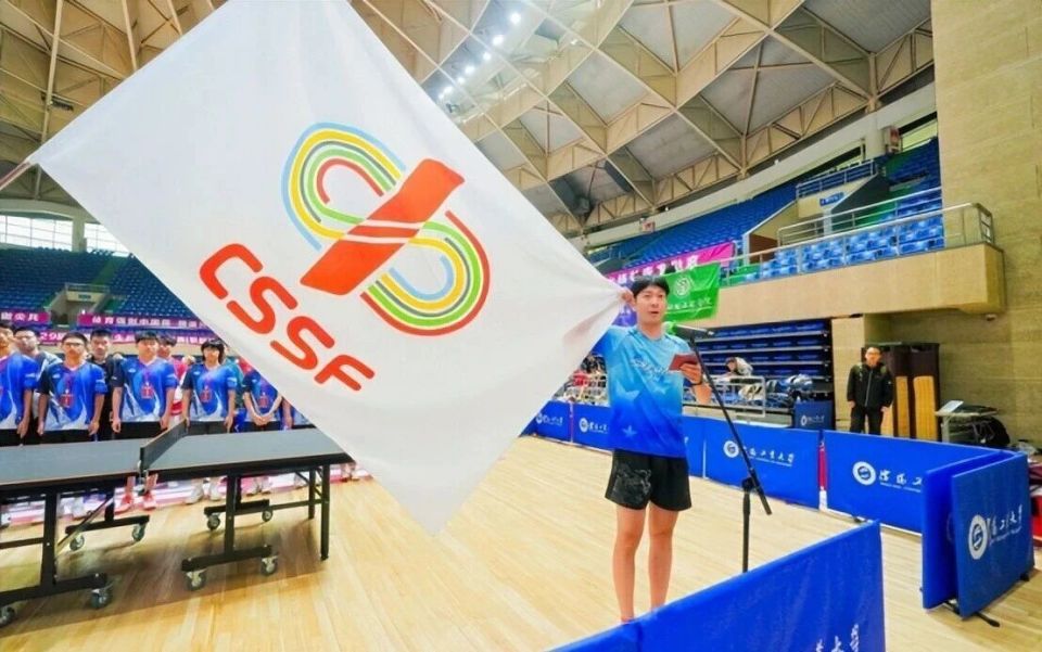 VvZlr, 部主任白洁, mMi VvZlr, 部主任白洁, mMi