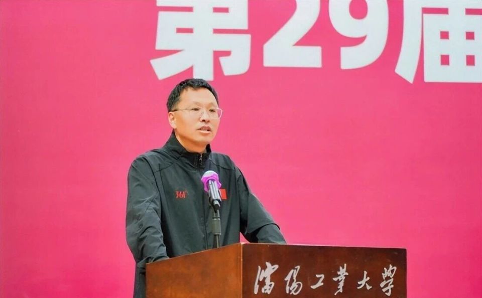 淘汰附加赛 淘汰附加赛