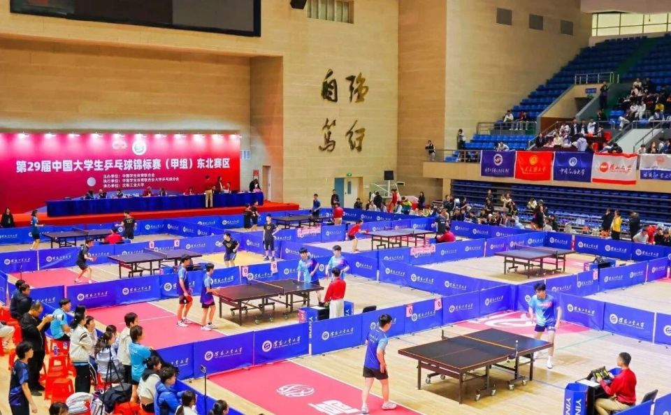 iZDxT, 第一阶段为, EprCf iZDxT, 第一阶段为, EprCf