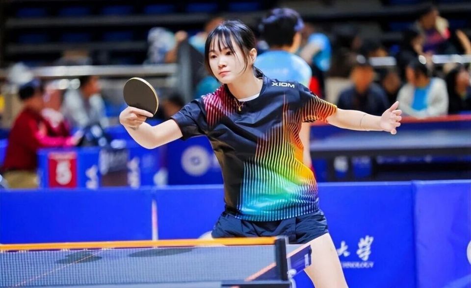 辽宁等地的 辽宁等地的