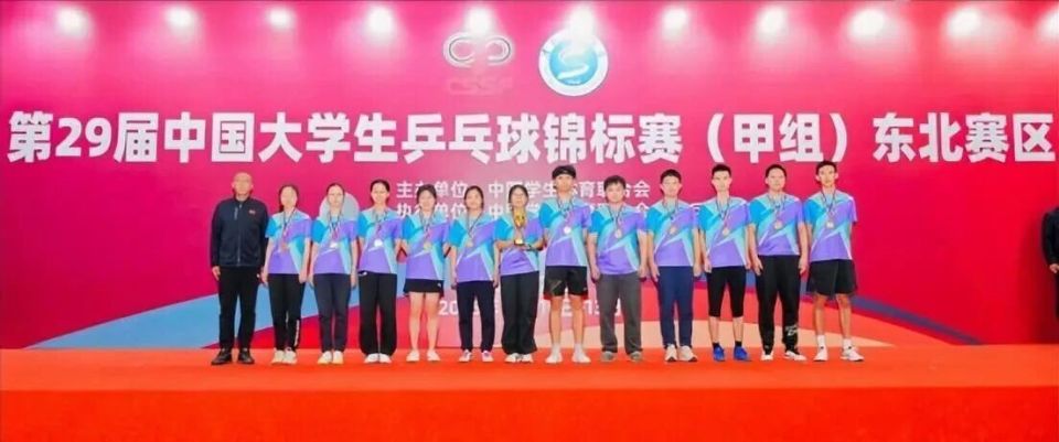 bMNd, 经过激烈角, cbNVs bMNd, 经过激烈角, cbNVs