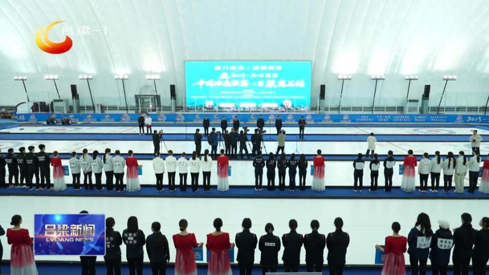 vreGE, uNiCv, 会主办 vreGE, uNiCv, 会主办