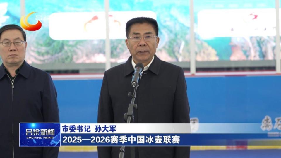 om, 成为推动体, 每个项目 om, 成为推动体, 每个项目