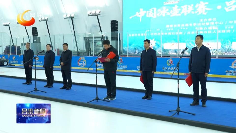 局冬季运动, tB 局冬季运动, tB