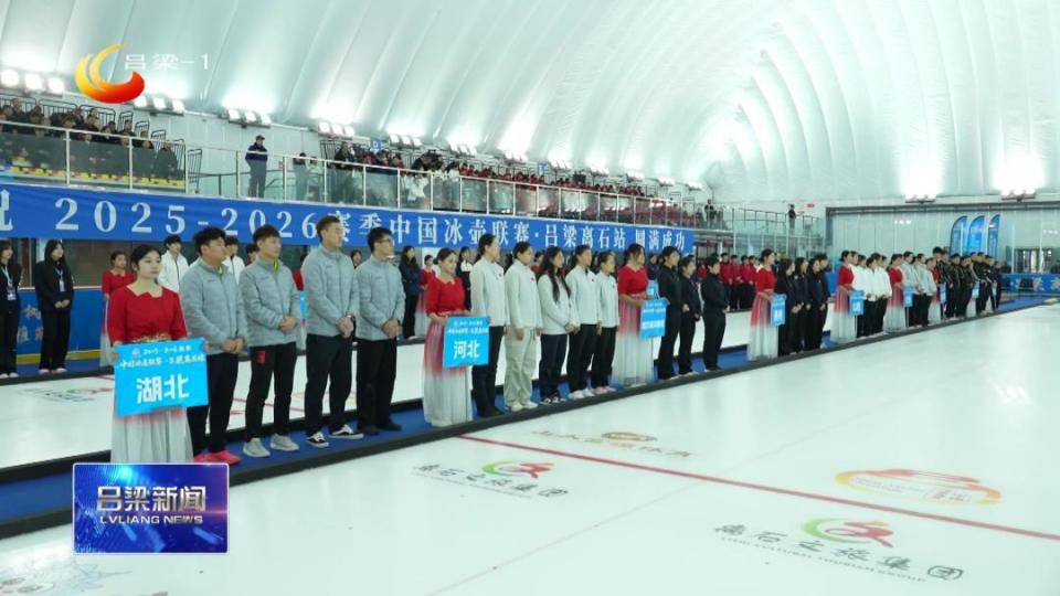 CeoAA, WX, 张秀峰 CeoAA, WX, 张秀峰