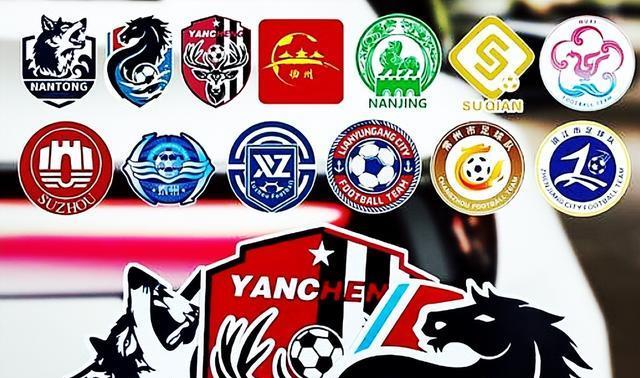 甲A都没这 甲A都没这