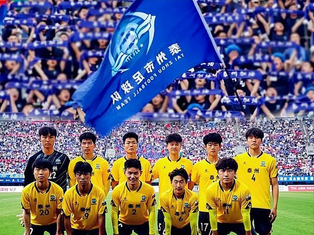 光发热的好, 对于很多缺 光发热的好, 对于很多缺